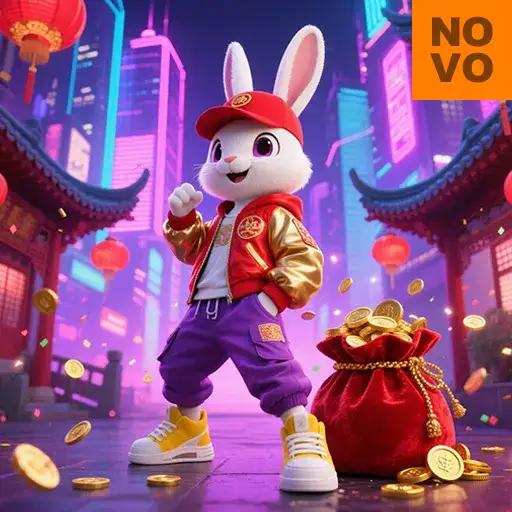 5956 jogos entretenimento online