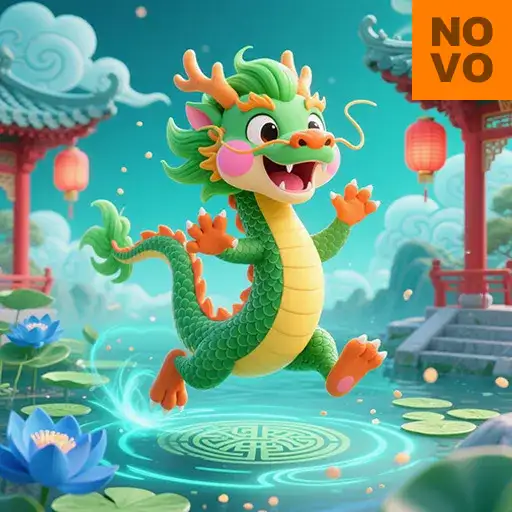 5956 registrar jogos emocionantes