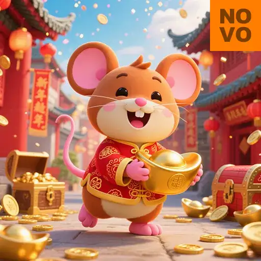 5956 promocoes apostas ao vivo