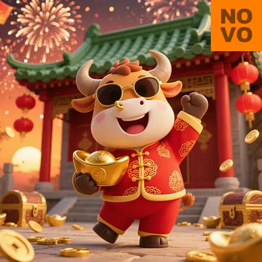 5956 slots entretenimento online